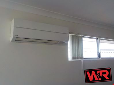 Unit 17, 4 Eaton Avenue, Mount Barker WA 6324