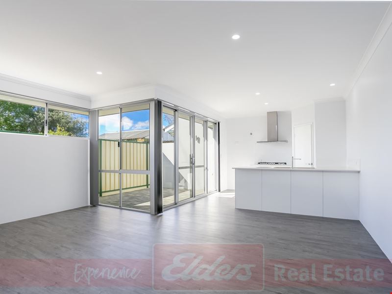 18B Picton Road, East Bunbury