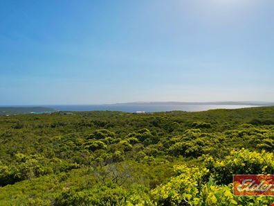 67 Native Dog Beach Road, Bremer Bay WA 6338