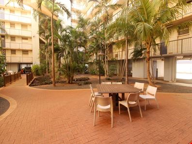 312/15-21 Welsh Street, South Hedland WA 6722