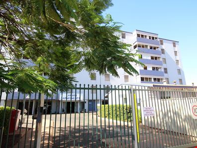 312/15-21 Welsh Street, South Hedland WA 6722