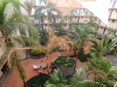 312/15-21 Welsh Street, South Hedland WA 6722