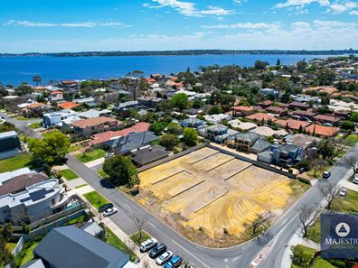 91A Macleod Road, Applecross WA 6153
