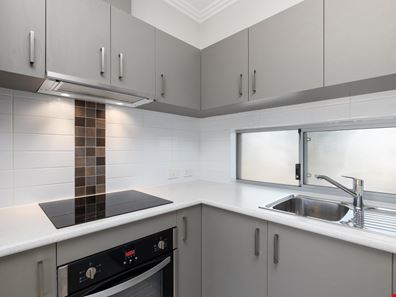 3/33 Plantagenet Crescent, Hamilton Hill WA 6163