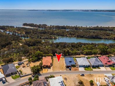 40 Batavia Quays, South Yunderup WA 6208