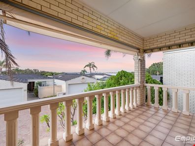 39/240 Burke Drive, Attadale WA 6156