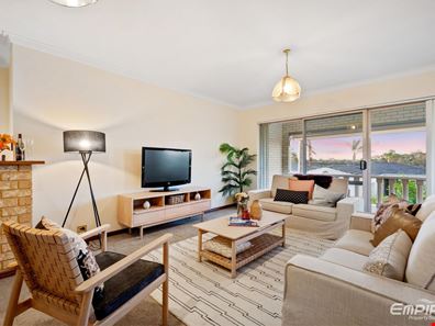 39/240 Burke Drive, Attadale WA 6156