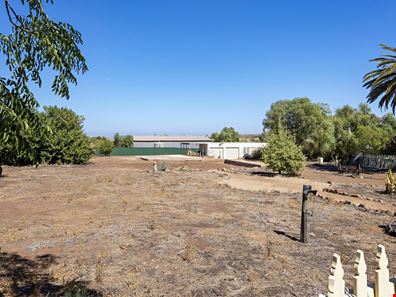 145 Hampton Road, Northampton WA 6535