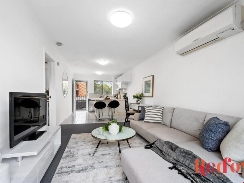 5/28 Carrington Street, Inglewood WA 6052