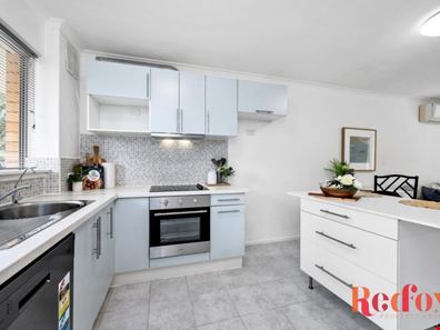 5/28 Carrington Street, Inglewood WA 6052