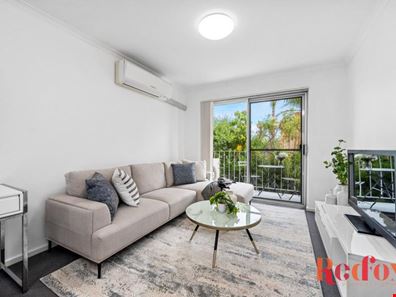 5/28 Carrington Street, Inglewood WA 6052