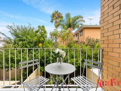 5/28 Carrington Street, Inglewood WA 6052