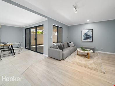 3/118 Huntriss Road, Karrinyup WA 6018
