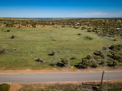 5 Forrest Street, Northampton WA 6535