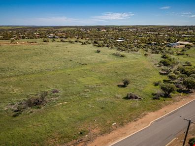 5 Forrest Street, Northampton WA 6535