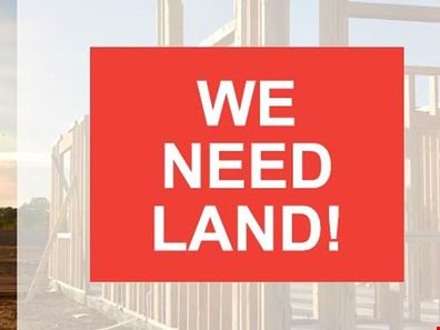 Lot 959,  Darandura  Road, Southern River WA 6110