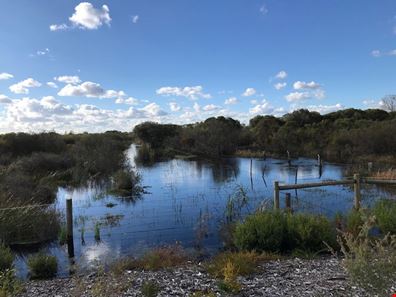 Lot 959,  Darandura  Road, Southern River WA 6110