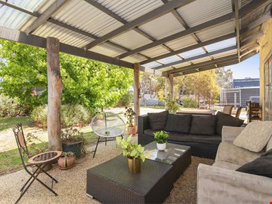 40 Eldridge Avenue, Witchcliffe WA 6286