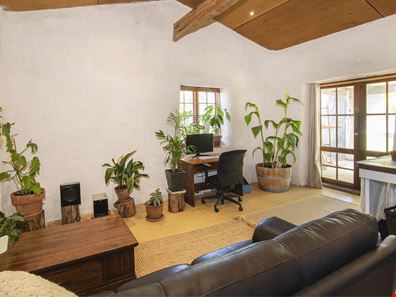 40 Eldridge Avenue, Witchcliffe WA 6286