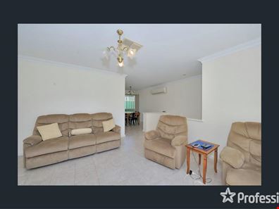 46/100 Great Northern Highway, Midland WA 6056