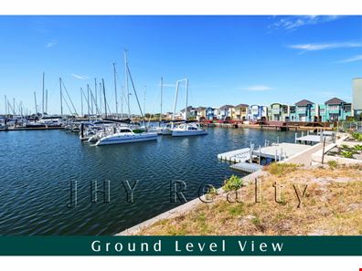 43 Spinnaker Boulevard, Geographe WA 6280