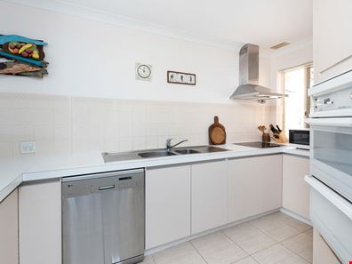 34/80 Mooro Drive, Mount Claremont WA 6010