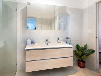 34/80 Mooro Drive, Mount Claremont WA 6010