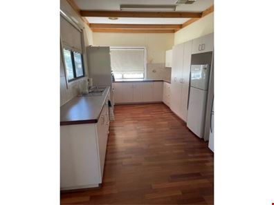 22 Bannister Road, Boddington WA 6390