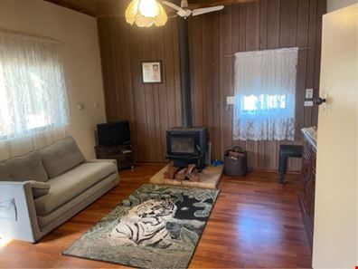 22 Bannister Road, Boddington WA 6390