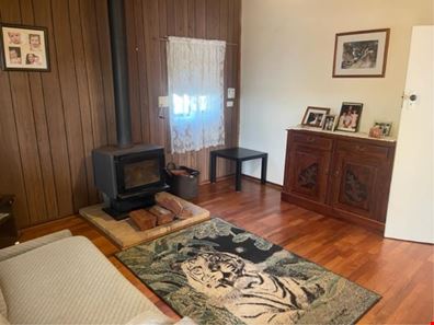 22 Bannister Road, Boddington WA 6390