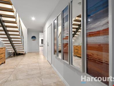 479 Burns Beach Road, Iluka WA 6028