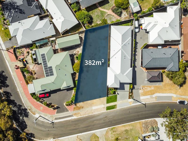 6A Nekaya Way, Duncraig WA 6023
