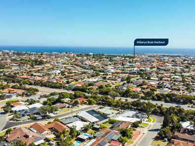 6A Nekaya Way, Duncraig WA 6023