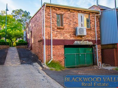 121 Hampton Street, Bridgetown WA 6255
