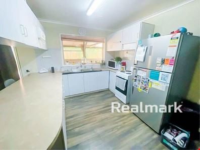 4 Stuart Street, Newman WA 6753