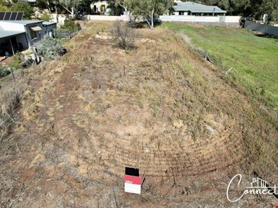 161/30 Cowan Road, York WA 6302