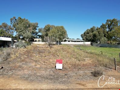 161/30 Cowan Road, York WA 6302