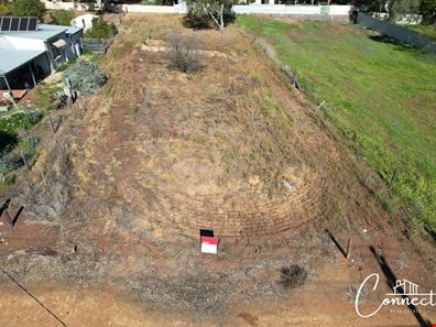 161/30 Cowan Road, York WA 6302