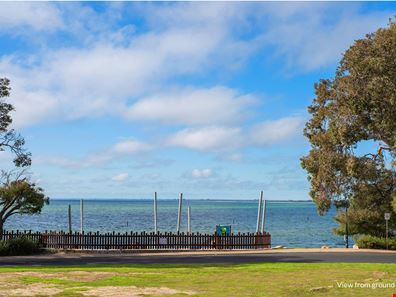 50 Bay View Crescent, Dunsborough WA 6281