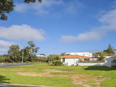 50 Bay View Crescent, Dunsborough WA 6281