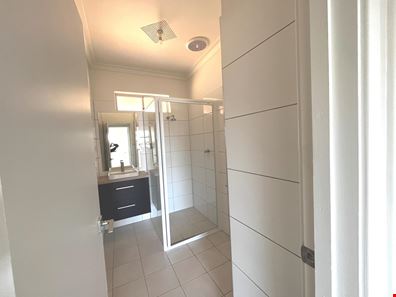 24 Smith Street, Dongara WA 6525