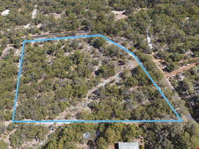 26 Caprigardi Court, Quedjinup WA 6281