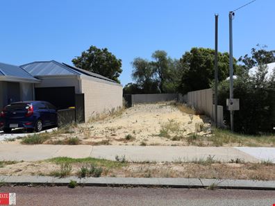 1B Manson Street, Swan View WA 6056