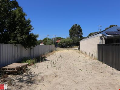 1B Manson Street, Swan View WA 6056