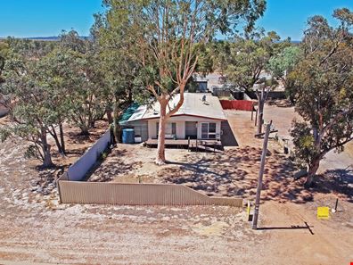 10 Brimson St, Eneabba WA 6518