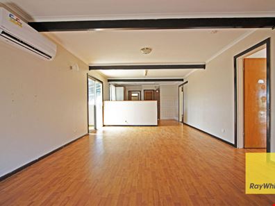 10 Brimson St, Eneabba WA 6518
