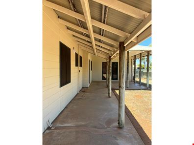 21 Granberry Drive, Carnarvon WA 6701