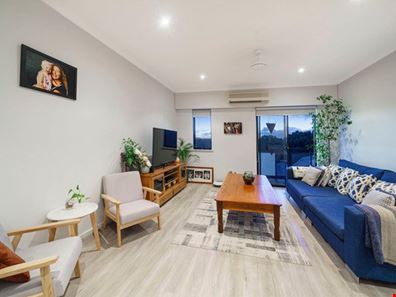 306/152 Great Eastern Highway, Ascot WA 6104