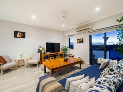 306/152 Great Eastern Highway, Ascot WA 6104
