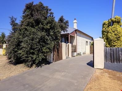 3 James Street, Geraldton WA 6530